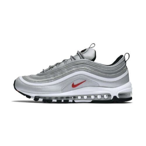 Nike air max - air,