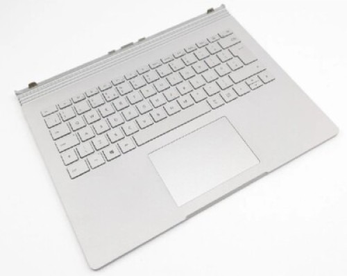 Microsoft surface book - microsoft, 13.5