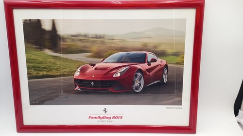 Nqd680 ferrari f12 berlinetta - ferrari,