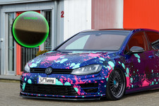 Spoiler spada spoiler