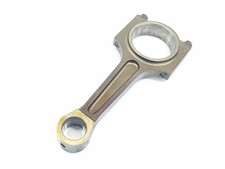 11241725809 biella motore 1111AA per BMW SERIE X5 E53 4.6IS AUTOMATICO