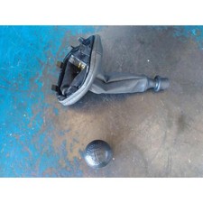 Pomello leva cambio fiat punto - leva,