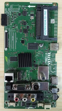 17mb211s 23598383 main - 23598383, tv