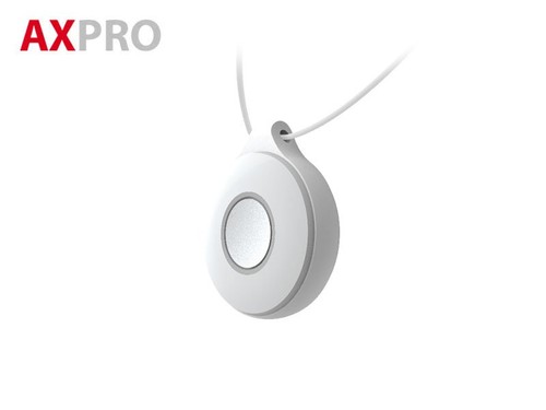 Hikvision pdebp1 eg2 ax - ds-pdebp1-eg2-we,