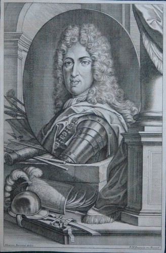 Ritratto ovale - ritratto,