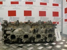 6 ENGINE HEAD / 14158 /