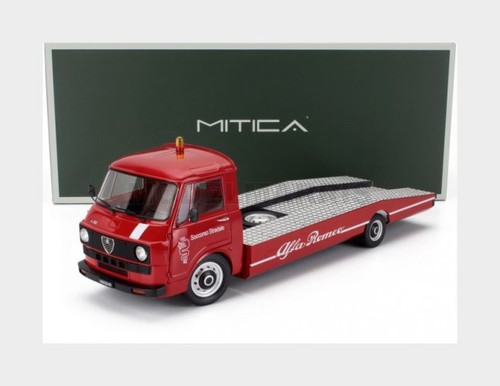 Mitica 200083 alfa - mitica,