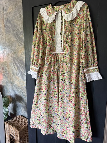 Cath kidston grazioso abito - cath, da