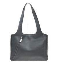 Borsa a tracolla SALVATORE