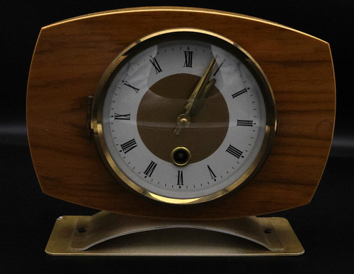 Orologio tavolo - orologio, da