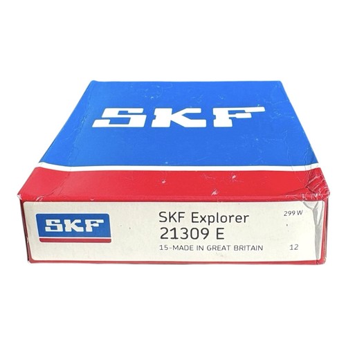 Skf 21309 cuscinetto - 1x,
