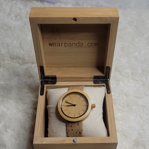 Orologio polso analogico - da,