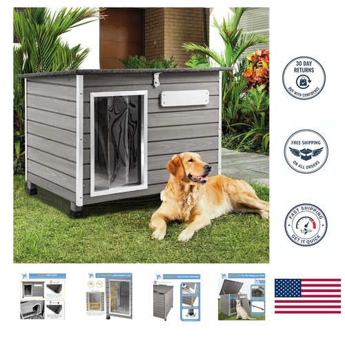 Cuccia per cani - , in