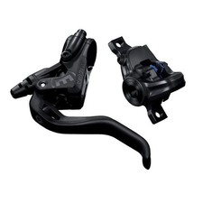 disc brake mt sport single