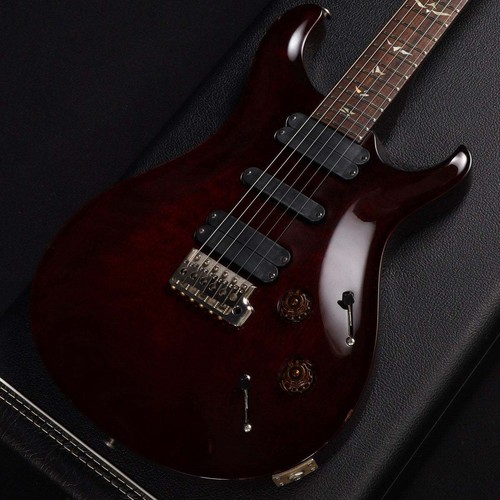 Paul reed smith 513 - reed, smith(prs)
