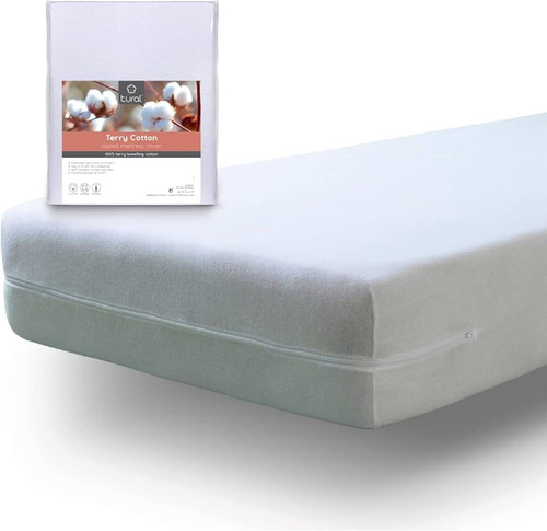Fodera per materasso 70x140cm - fodera,