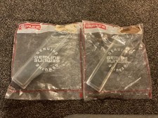 DE520 Dryer lint filter new in