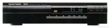 LETTORE CD PLAYER HARMAN