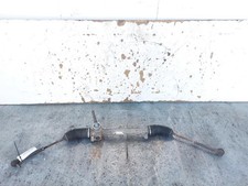 51965755 SCATOLA GUIDA MECCANICA LANCIA YPSILON III (312) 1.2 B 8V MAN 5M 70CV 2