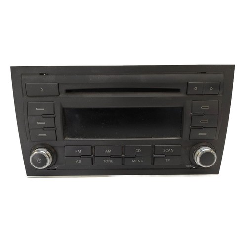 W03r0035186b sistema audio - w03r0035186b,