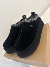 Ugg Tazz, taglia UK6.5, EU39