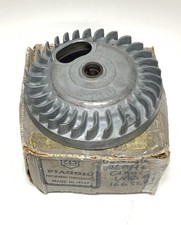 Nos 166542 volano contatti - 166542,