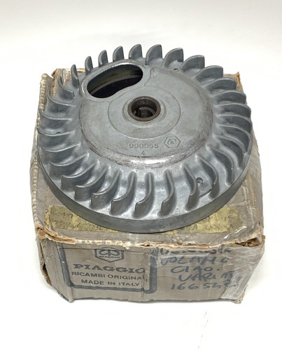Nos 166542 volano contatti - 166542,