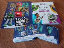 Conad - Pixar - Movie - n. 79