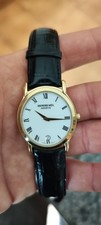 orologio donna 18 kt Swiss Geneve