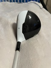 TaylorMade M2 3HL Fairway