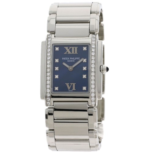 Patek philippe venti4 orologi - patek,