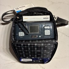 Photosmart a617 compact - photosmart,