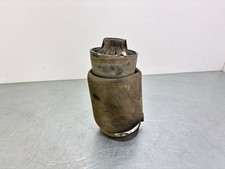 Sospensione pneumatica