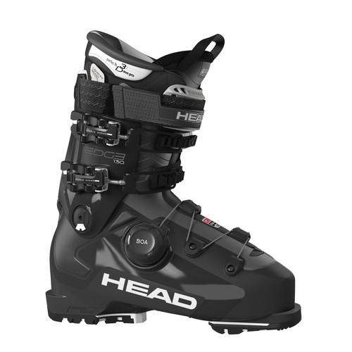 Head edge 130 boa - edge,