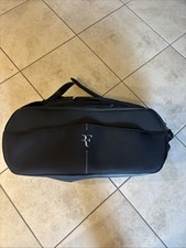 Borsa racchetta tennis - , wilson