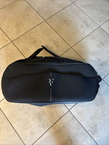 Borsa racchetta tennis wilson - tennis,