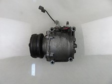 Pompa Compressore Aria