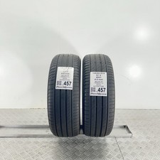 Pneumatici Usati 195 65 R15