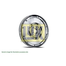 Volano Schaeffler Luk 415 0936