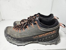 Sportiva tx4 evo - la, hiking