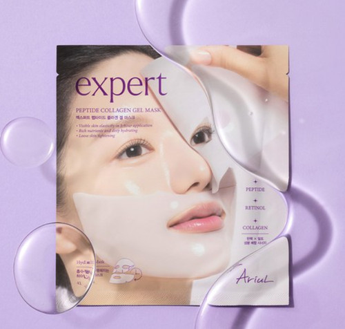 Ariul expert peptide - expert,