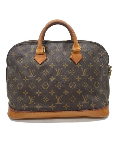 Borsa mano louis - borsa, vuitton