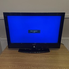 Goodmans LD2614 TV digitale