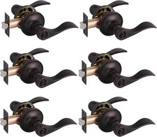 Bagno Camera da Letto, Porta