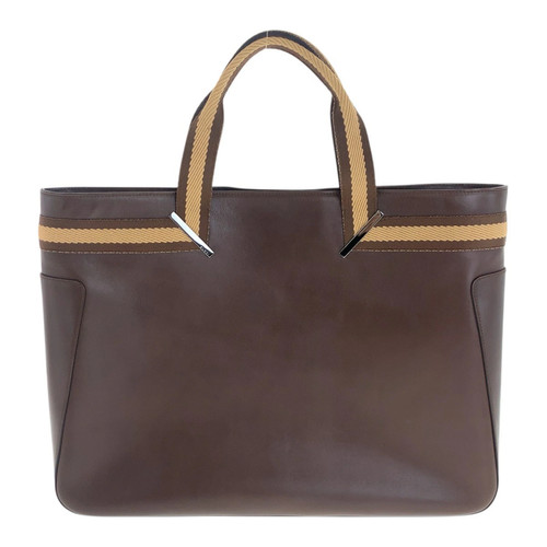 Gucci 002 1134 - 002.1134, donna
