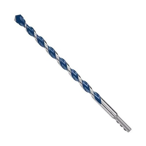 Bosch x 12 - (j),
