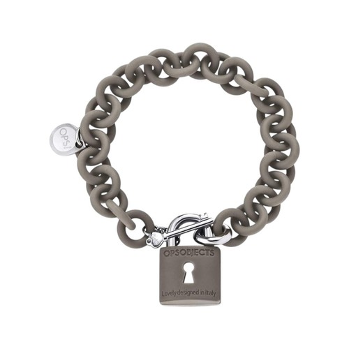 Bracciale ops objects donna - objects,