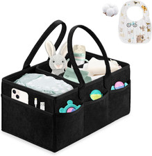 Organizzatore Porta Pannolini