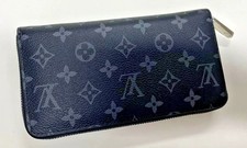 Portafoglio Louis Vuitton