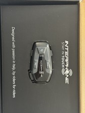 INTERFONO SINGOLO CELLULAR